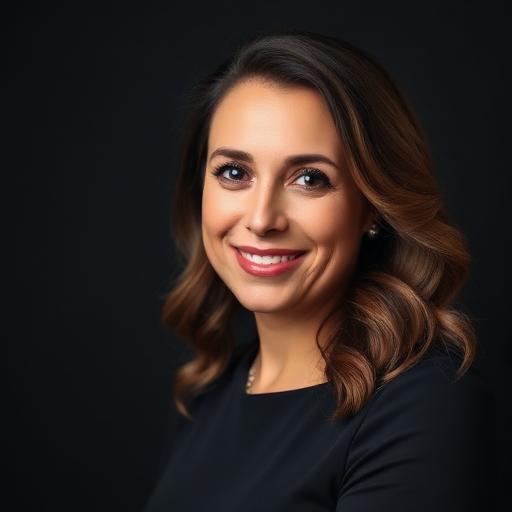 Fernanda A.